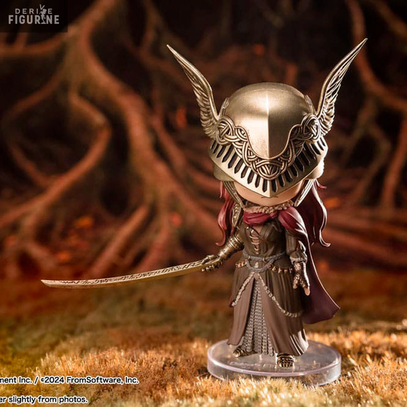 10 Best Malenia Elden Ring Products to Enhance Your 2024 Gaming Experience