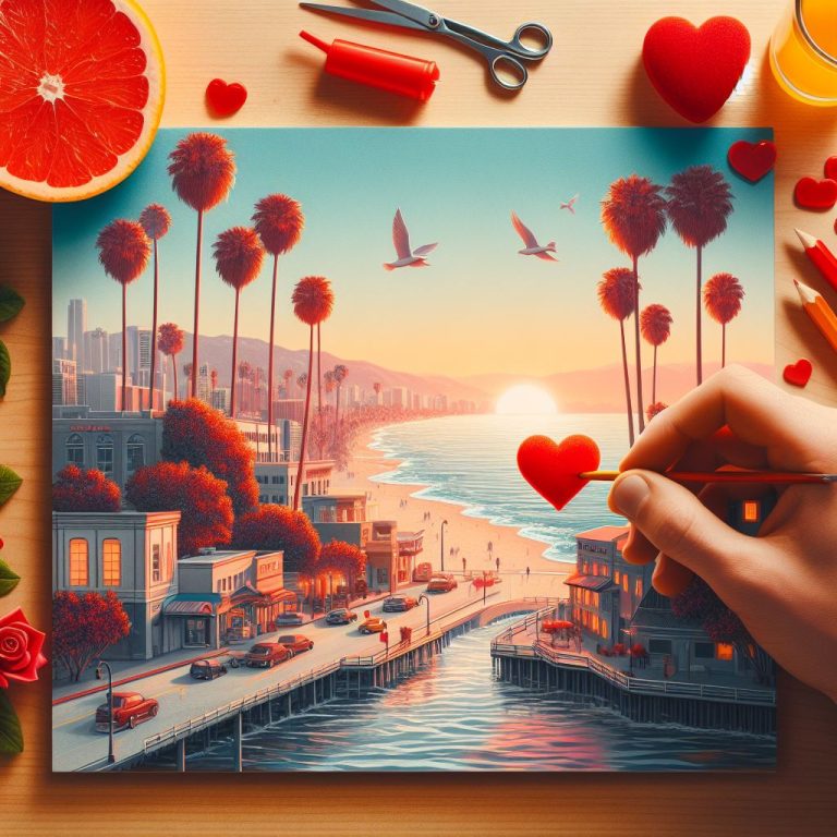 10 Best Valentine’s Day Ideas for 2024: Perfect Celebrations Await!