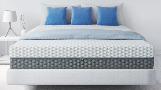 Best Latex Mattresses of 2024: Top Picks for Unmatched Comfort and Support