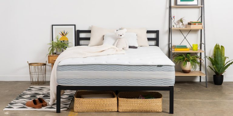 10 Best Mattresses Under 0: Top Picks for 2024