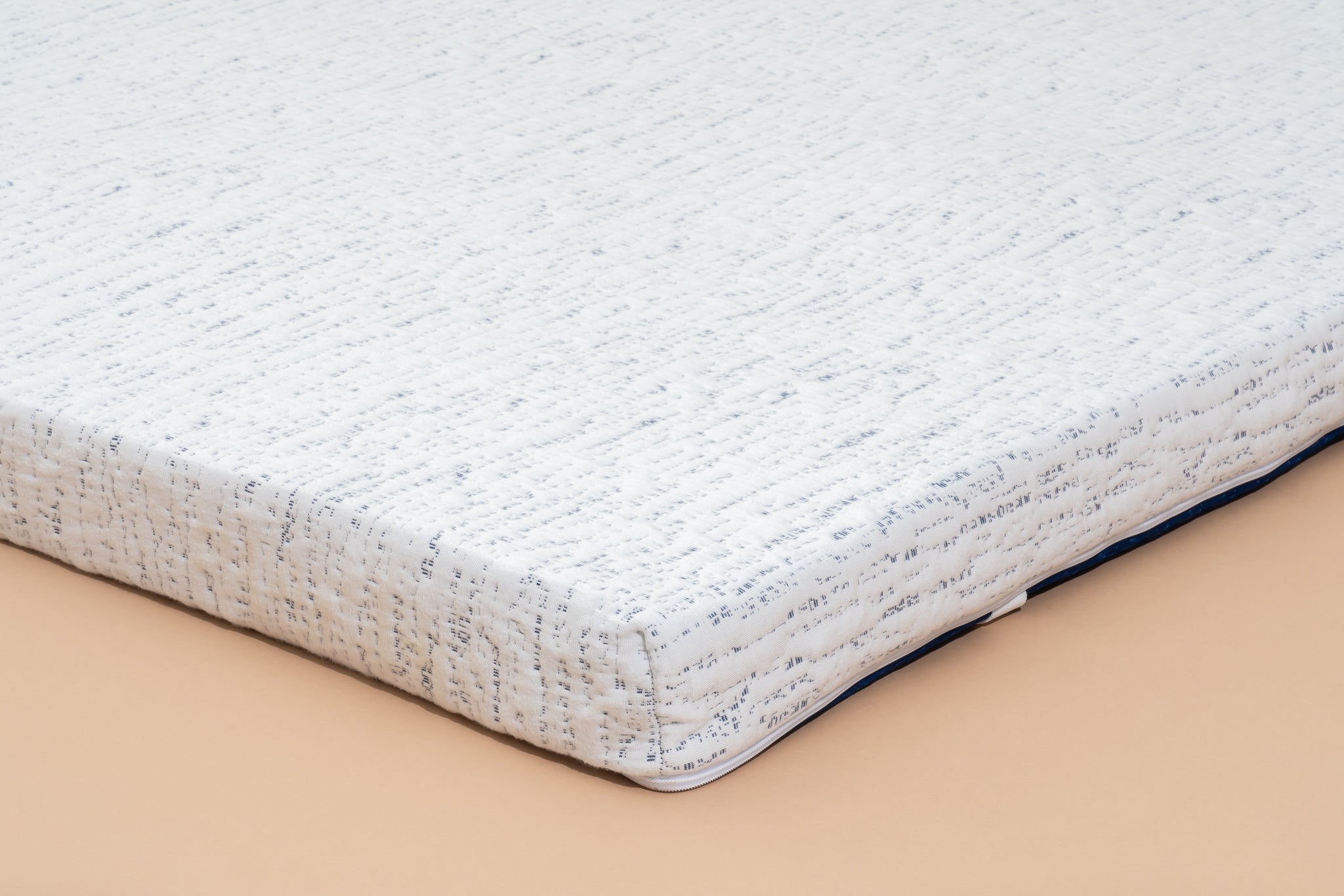 10 Best Firm Mattress Toppers: Top Picks for 2024