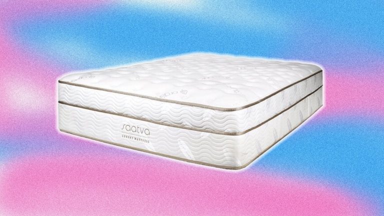 10 Best Times to Buy a Mattress in 2024 for the Best Deals