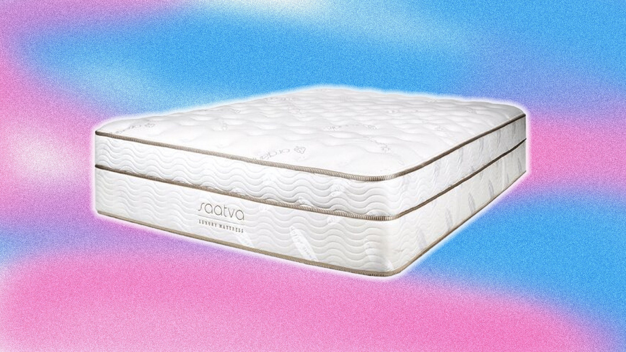 10 Best Times to Buy a Mattress in 2024 for the Best Deals