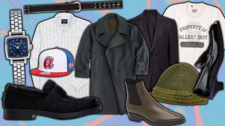 Best Sport Coat: Top Picks for 2024’s Stylish Men’s Fashion Best Sport Coat: Top Picks for 2024’s Stylish Men’s Fashion