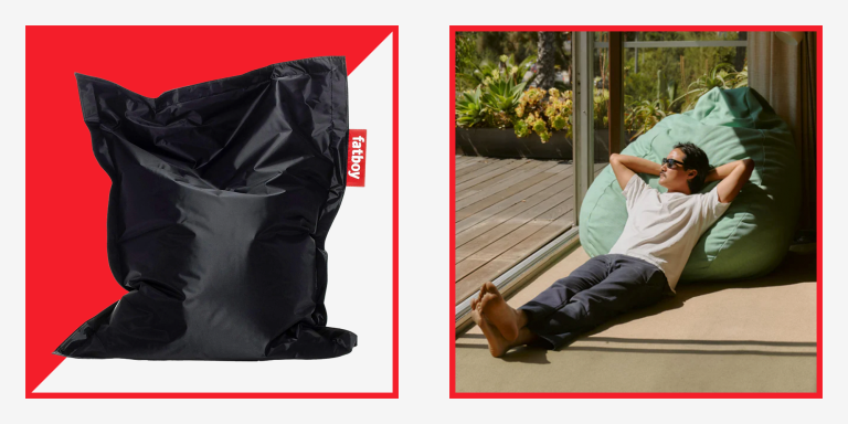 10 Best Bean Bag Chairs for Adults: Top Picks for Comfort in 2024