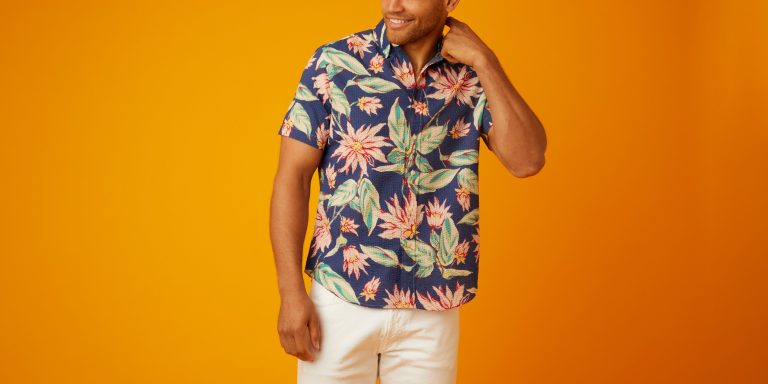 10 Best Casablanca Clothing for 2024: Top Picks for Stylish Fashion