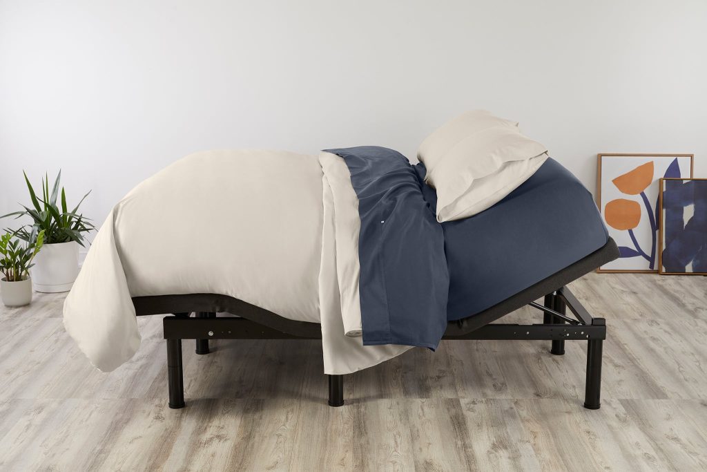 10 Best Platform Bed Frames for 2024: Top Picks for Style and Comfort