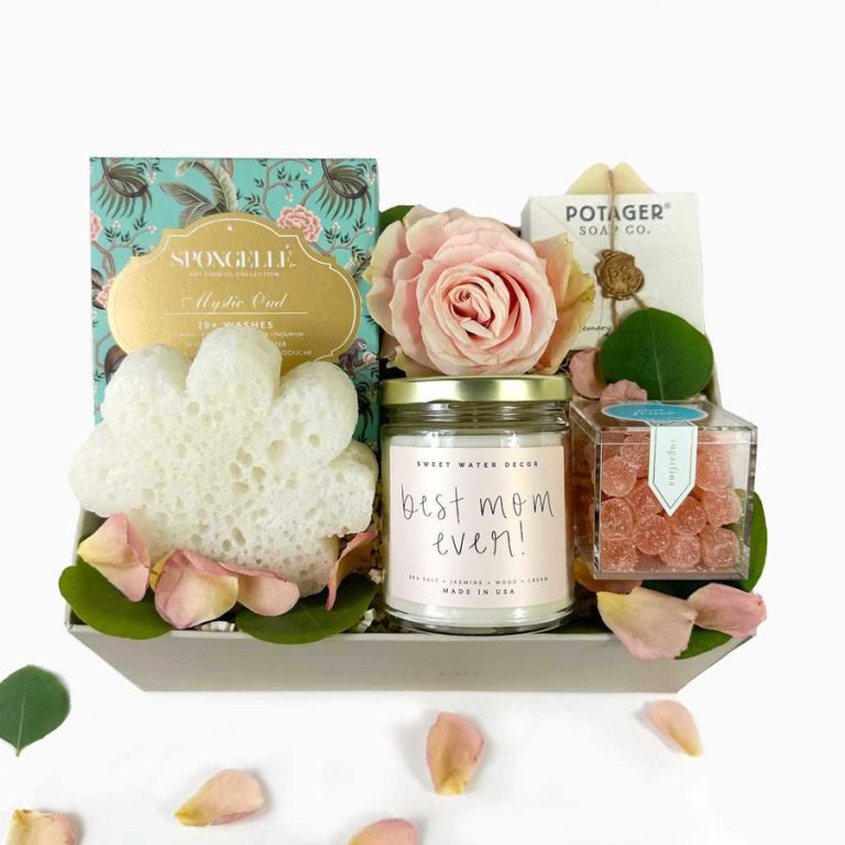 10 Best Sugarfina Treats of 2024: Indulge in Luxurious Sweetness!