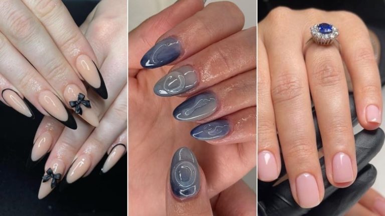 10 Best Fancy Nails: Top Products You’ll Love in 2024 10 Best Fancy Nails: Top Products You’ll Love in 2024
