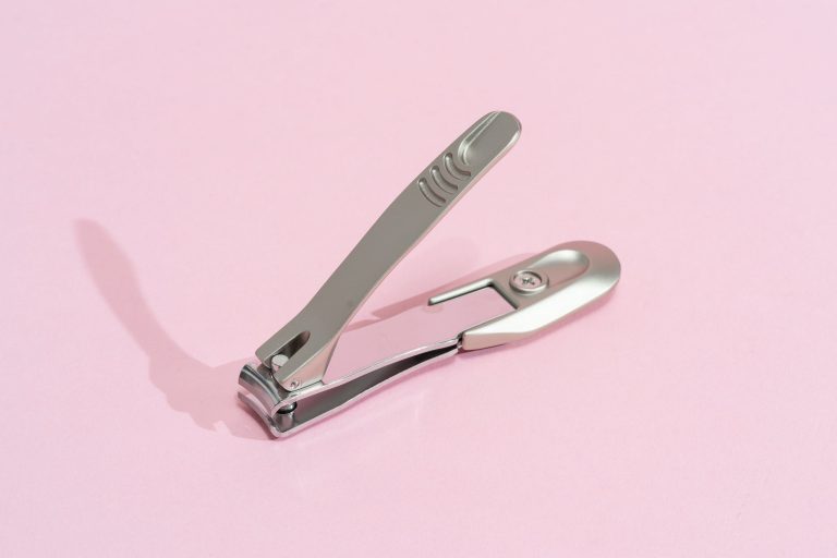 10 Best Toenail Clip Pro Nail Clippers for 2024: Top Picks for Precision 10 Best Toenail Clip Pro Nail Clippers for 2024: Top Picks for Precision