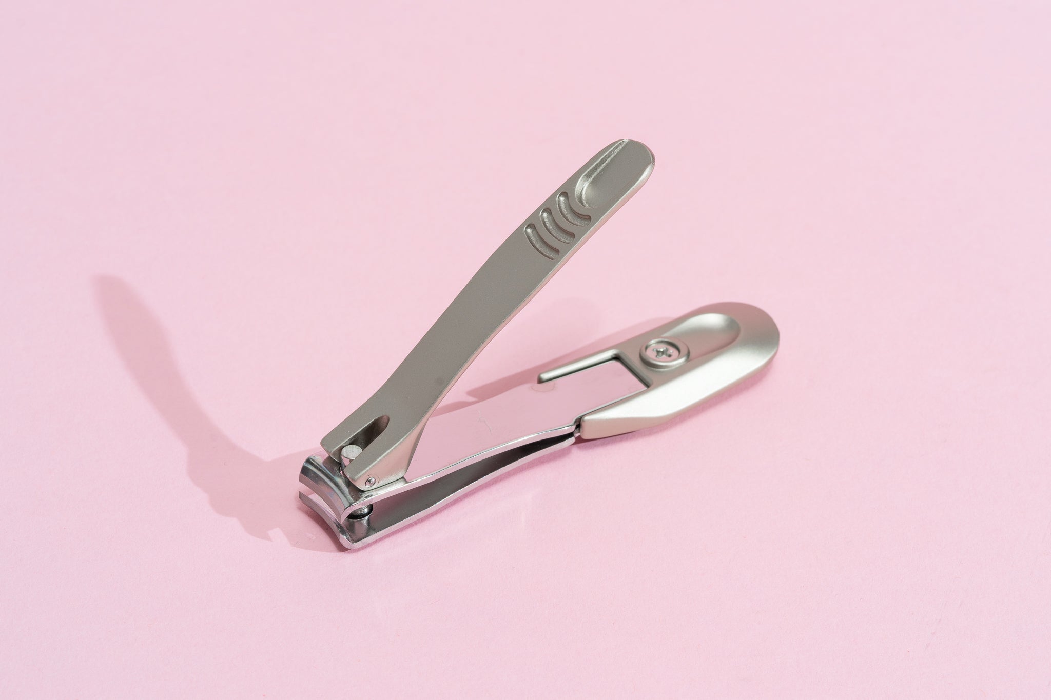 10 Best Toenail Clip Pro Nail Clippers for 2024: Top Picks for Precision