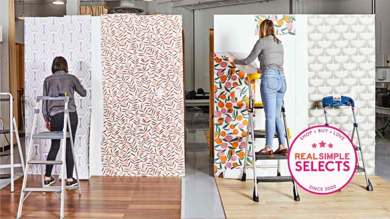 10 Best Removable Wallpaper Options for 2024: Redecorate with Ease! 10 Best Removable Wallpaper Options for 2024: Redecorate with Ease!