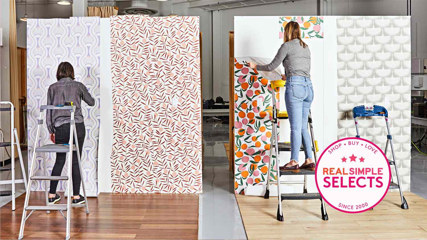 10 Best Removable Wallpaper Options for 2024: Redecorate with Ease! 10 Best Removable Wallpaper Options for 2024: Redecorate with Ease!