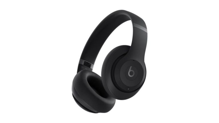 Best Beats by Dre Headphones to Buy in 2024: Top Picks for Quality Sound Best Beats by Dre Headphones to Buy in 2024: Top Picks for Quality Sound