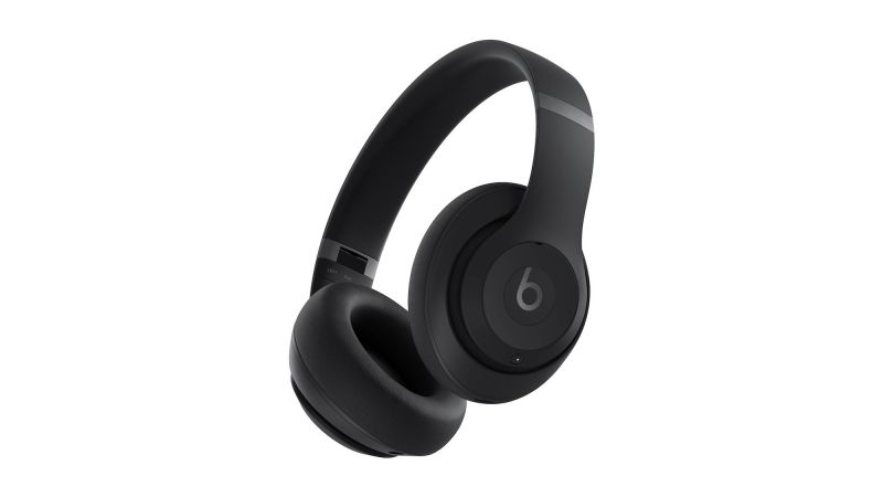 Best Beats by Dre Headphones to Buy in 2024: Top Picks for Quality Sound Best Beats by Dre Headphones to Buy in 2024: Top Picks for Quality Sound