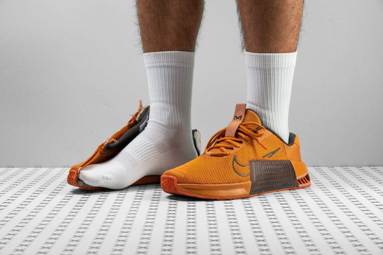 10 Best Nike Metcons for 2024: Top Picks for Ultimate Performance 10 Best Nike Metcons for 2024: Top Picks for Ultimate Performance