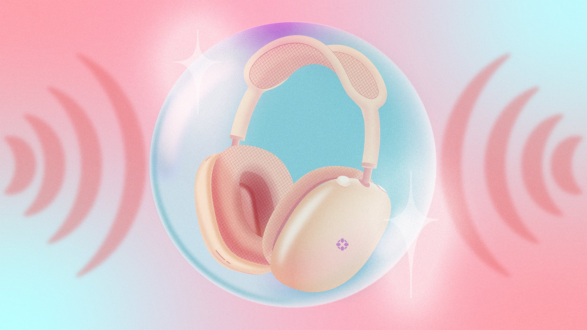 10 Best Noise Cancelling Headphones for an Immersive Experience in 2024