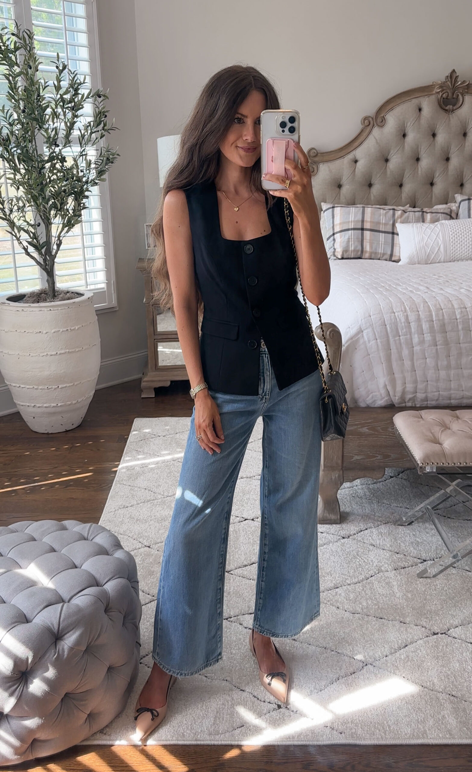 10 Best Corsets for 2024: Top Picks for Style and Comfort