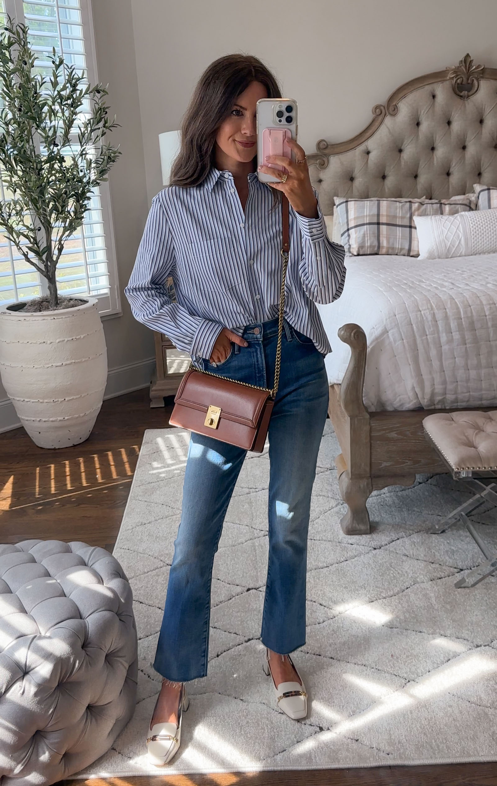 Best Paige Jeans: Top Picks for Style and Comfort in 2024