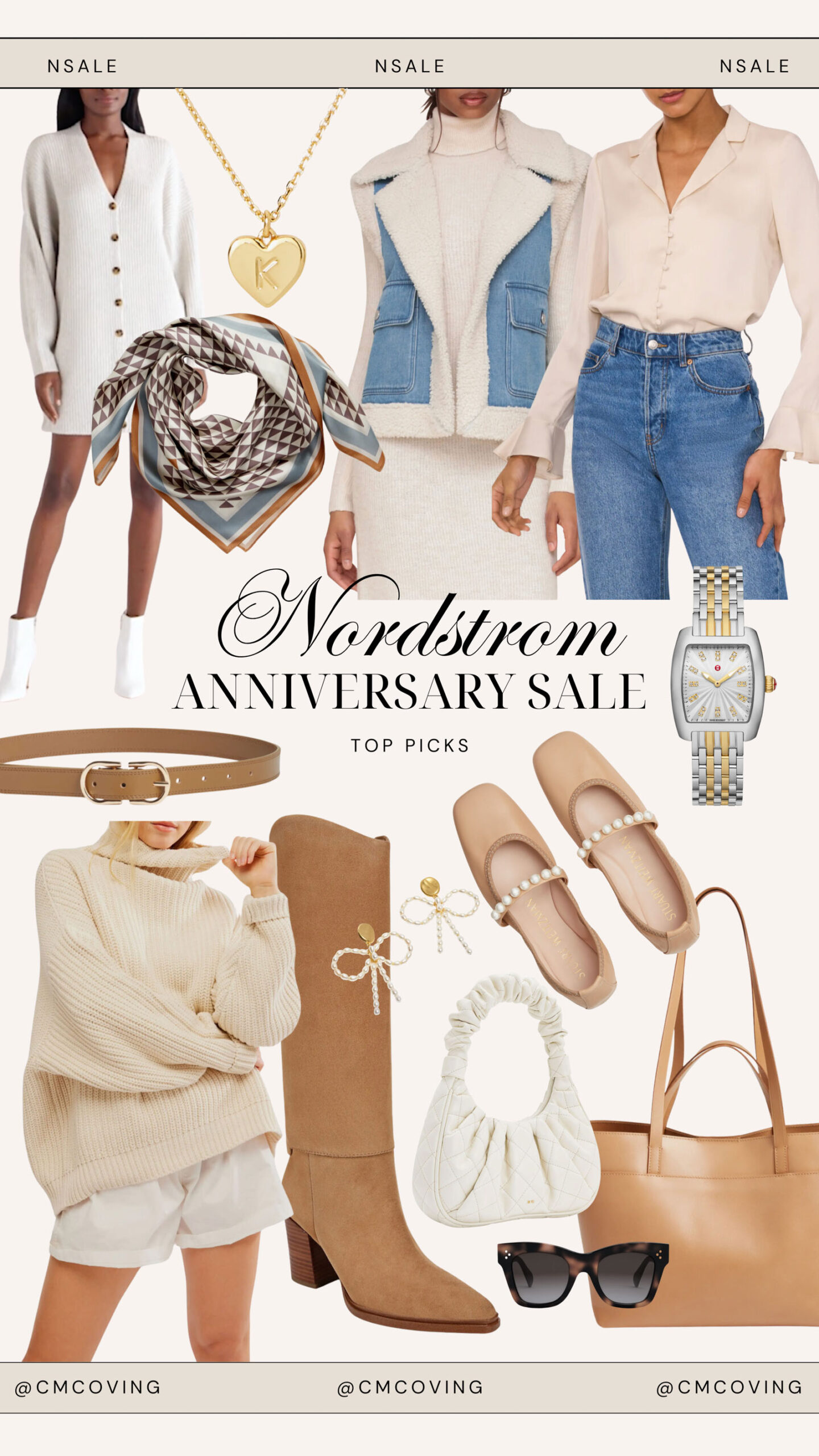 10 Best Tory Burch Earrings for Style in 2024: Top Picks You’ll Love!