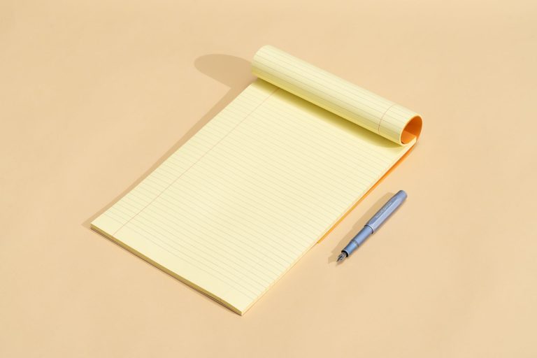 10 Best Quality Paper Notebook Brands of 2024: Top Picks for Every Need