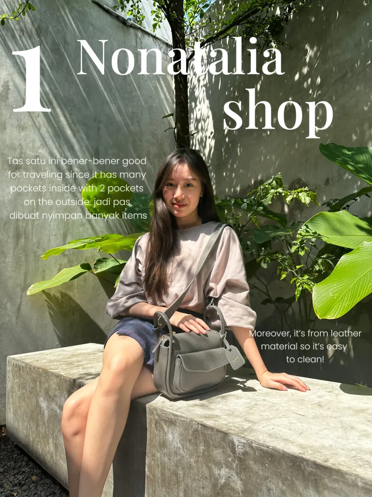 Best Songmont Products of 2024: Top Picks for Exceptional Quality Best Songmont Products of 2024: Top Picks for Exceptional Quality