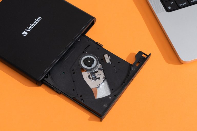 10 Best Portable DVD Players: Top Picks for 2024 You Can’t Miss 10 Best Portable DVD Players: Top Picks for 2024 You Can’t Miss