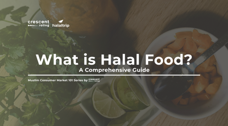 Best Halal Meat Products for 2024: A Comprehensive Guide Best Halal Meat Products for 2024: A Comprehensive Guide