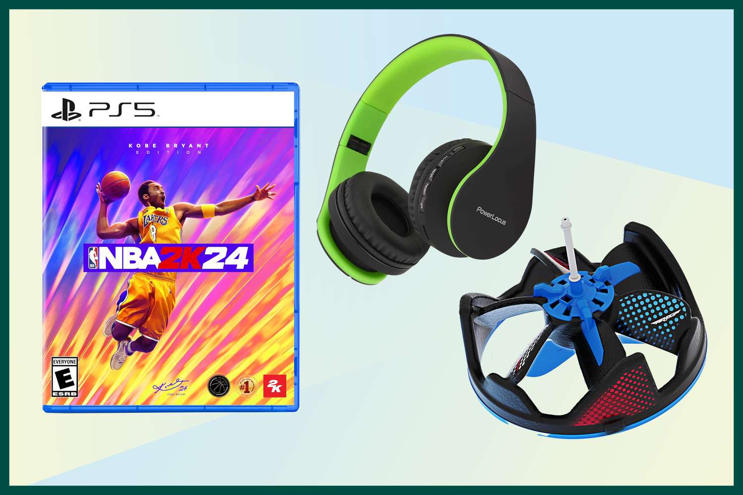 10 Best Gifts for 12 Year Old Boys in 2024: Top Picks for Every Interest