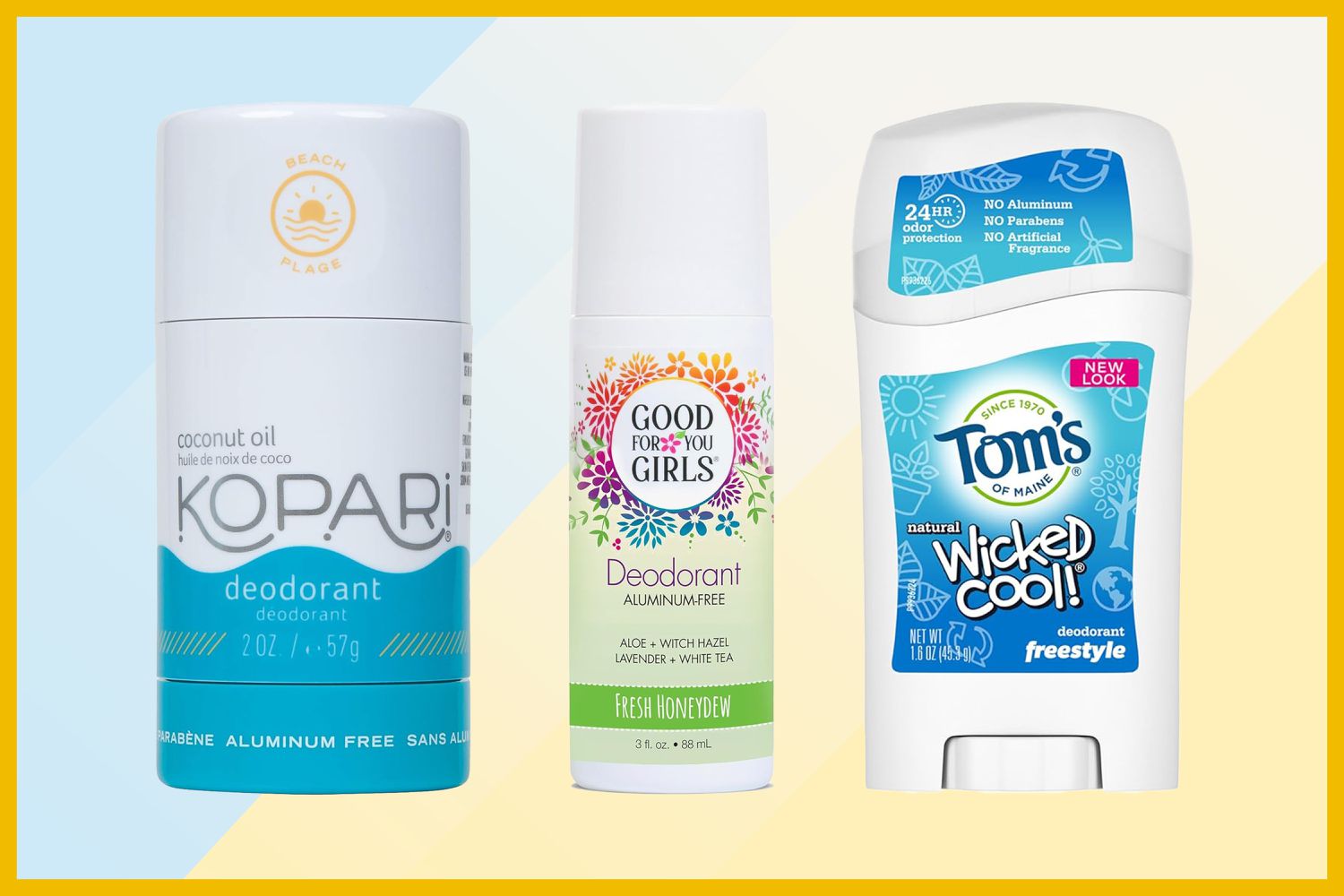 10 Best Baby Clothes for Girls: Top Picks for 2024