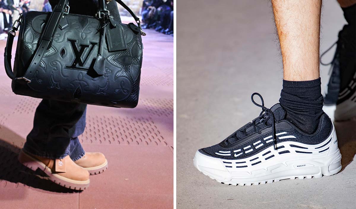 10 Best Louis Vuitton Sandals for 2024: Stylish and Comfortable Options
