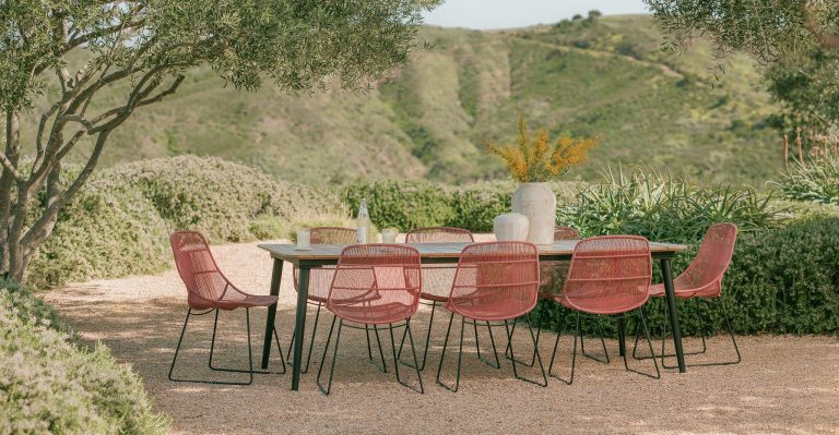 10 Best Outdoor Dining Furniture Picks for Your 2024 Patio Setup 10 Best Outdoor Dining Furniture Picks for Your 2024 Patio Setup