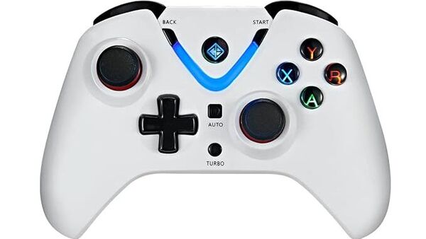 10 Best WiFi Receivers for PC in 2024: Top Picks for Unmatched Performance 10 Best WiFi Receivers for PC in 2024: Top Picks for Unmatched Performance