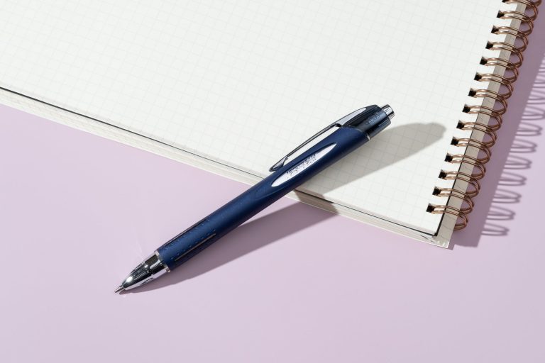 10 Best Ballpoint Pens for 2024: Top Picks for Everyday Writing 10 Best Ballpoint Pens for 2024: Top Picks for Everyday Writing