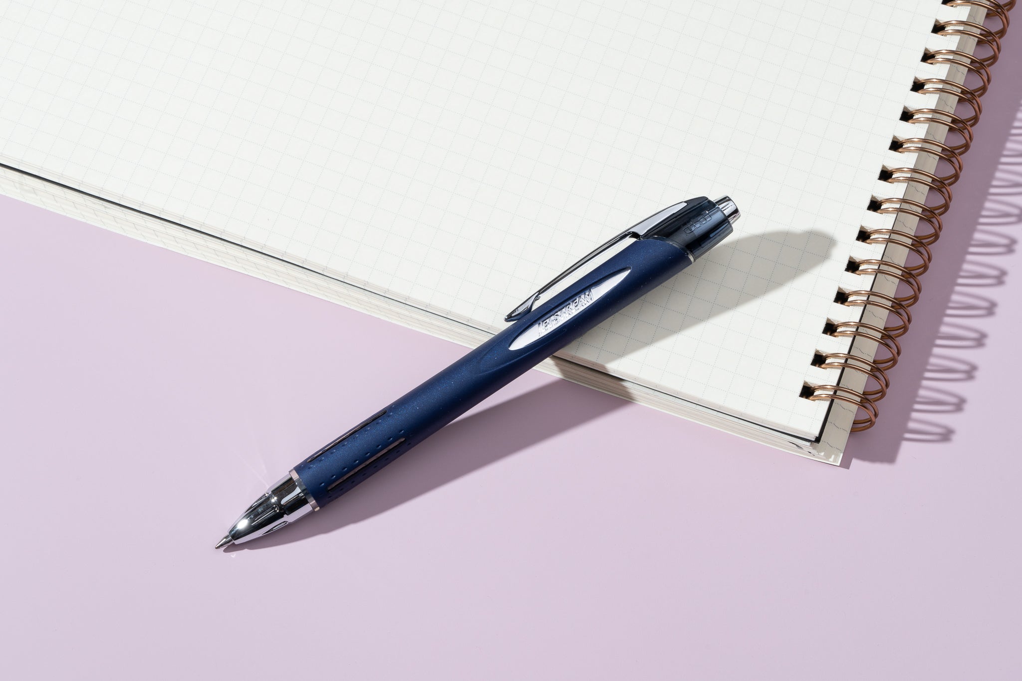 10 Best Ballpoint Pens for 2024: Top Picks for Everyday Writing