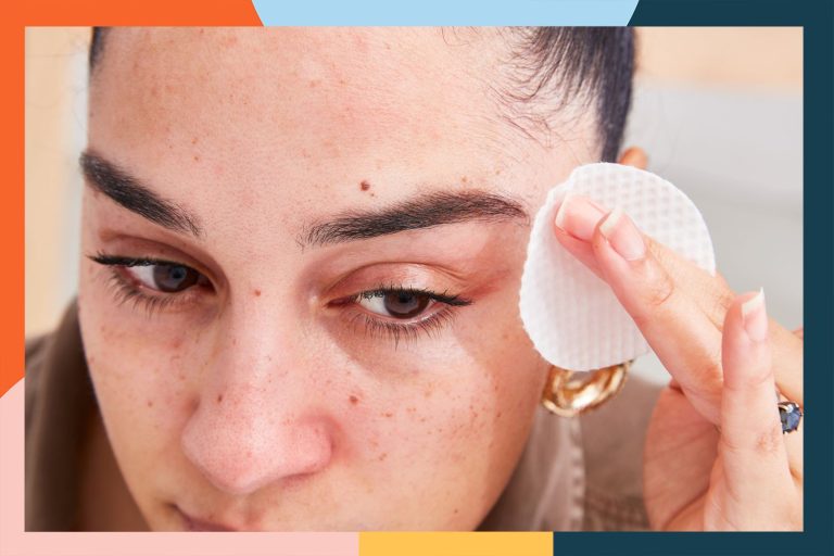 10 Best Toners to Try in 2024 for Perfect Skin!