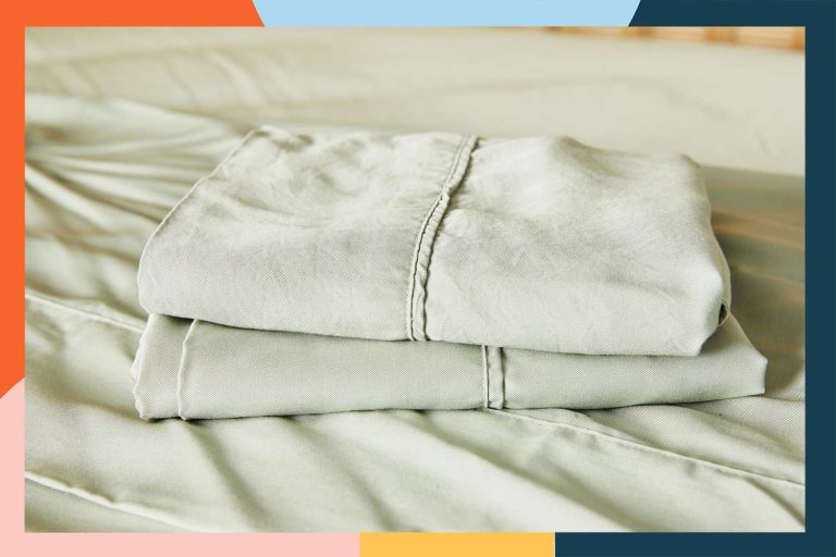 10 Best Places to Buy Sheets: Top Picks for 2024