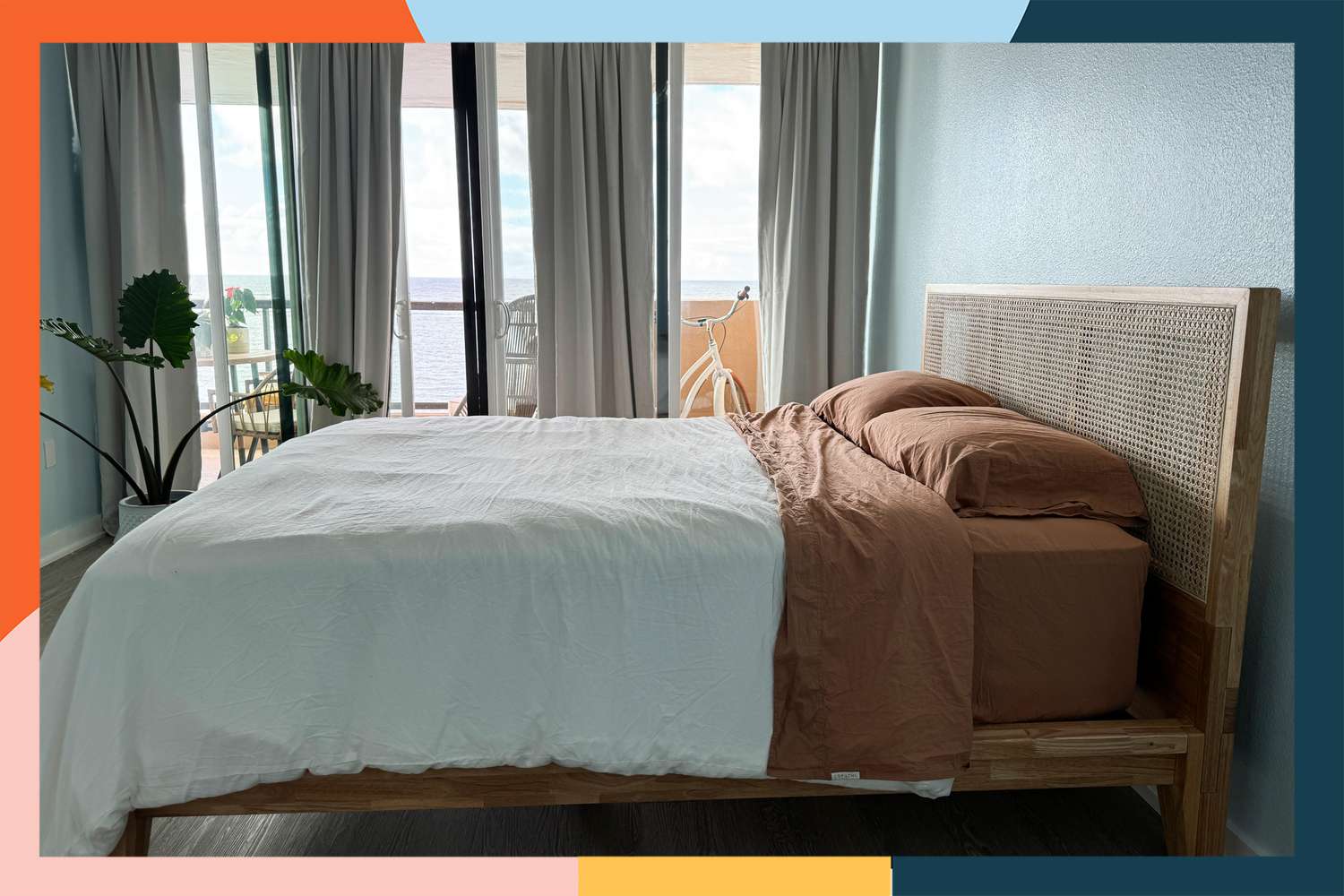 Best Bedspread: Top Picks for 2024 to Elevate Your Bedroom Décor Best Bedspread: Top Picks for 2024 to Elevate Your Bedroom Décor