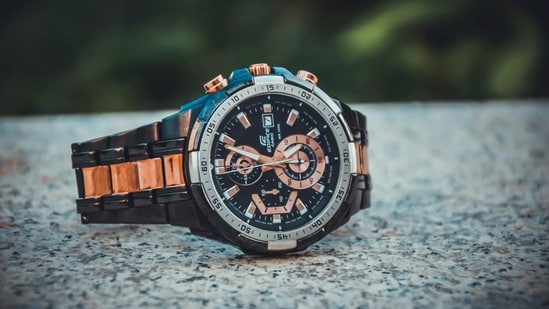 10 Best Products to Elevate Your Life in 2024: Top Picks for Every Need