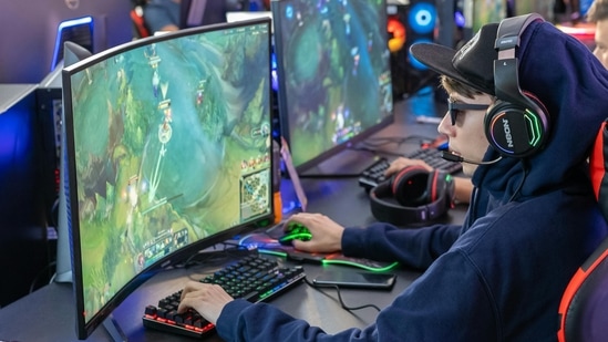 Best Gaming Monitor: Top Picks for Ultimate Performance in 2024