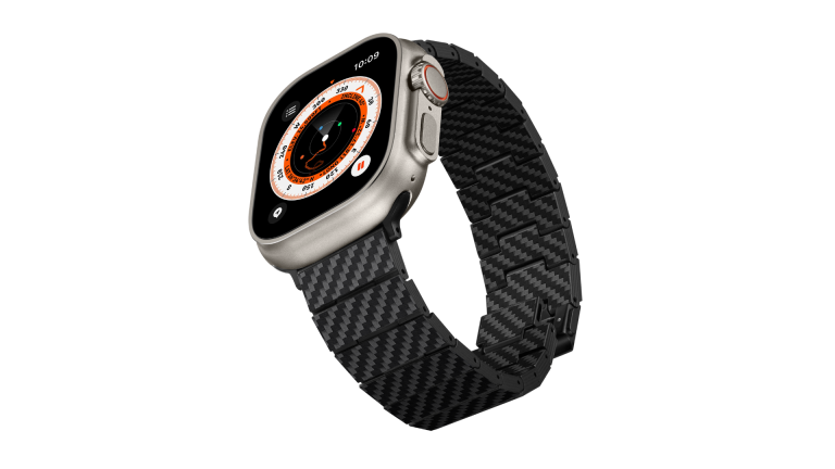 Best Apple Watch Band: Top Picks for 2024’s Must-Have Accessories