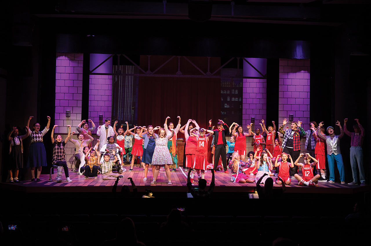 10 Best Sharpay Evans Products to Elevate Your Style in 2024 10 Best Sharpay Evans Products to Elevate Your Style in 2024