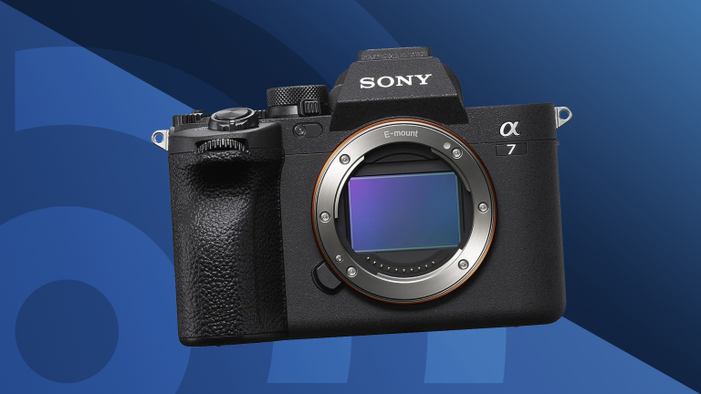 10 Best Beginner Digital Cameras of 2024: Top Picks for New Photographers