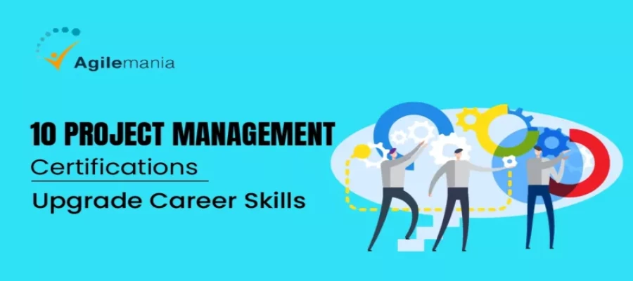 10 Best Vocabulary Workshop Products for 2024: Enhance Your Skills 10 Best Vocabulary Workshop Products for 2024: Enhance Your Skills