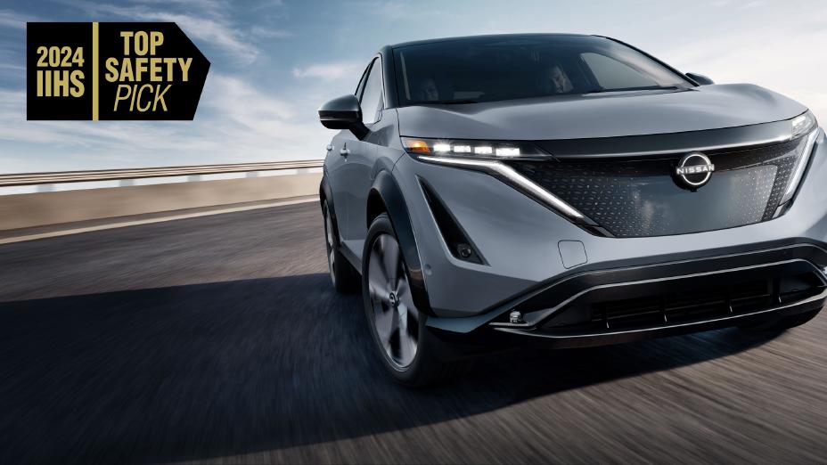 Best Cinder Block Products for 2024: Top Picks and Reviews Best Cinder Block Products for 2024: Top Picks and Reviews