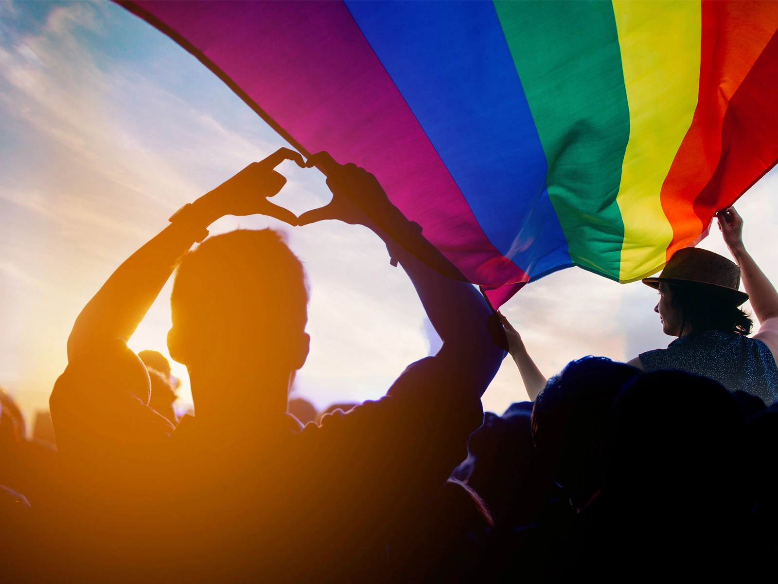 10 Best New York Flag Products to Showcase Your Pride in 2024