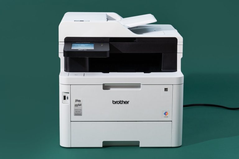 10 Best Brother Laser Printers for 2024: Top Picks and Reviews