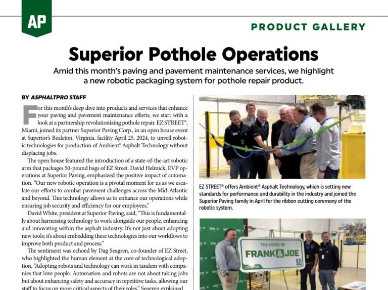 10 Best Top Loading Washers of 2024: Ultimate Product Guide