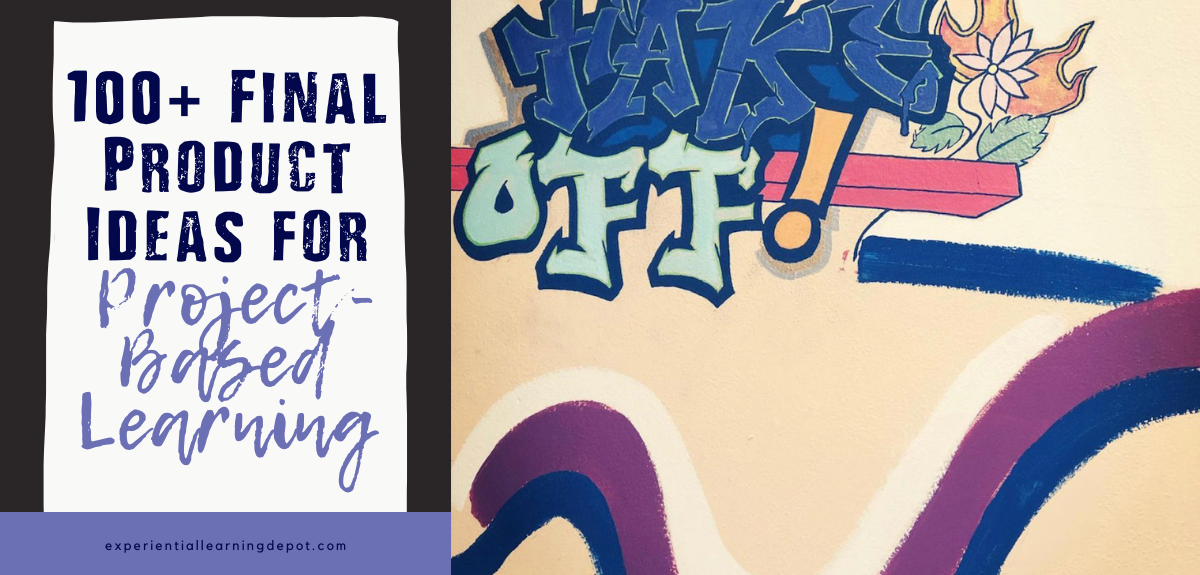 10 Best Poster Board Products for Creative Projects in 2024