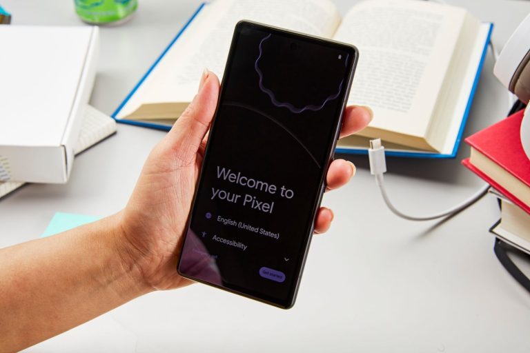 10 Best Kids Phones of 2024: Top Picks for Young Tech Users